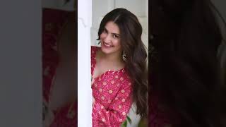 #reels most beautiful girl ever| Shivaleeka oberoi in red Hot| #Shorts