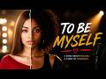 Millie Grandie - My Voice (Official Music Video) | Healing & Empowering Song   - Blues Soul