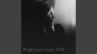Erholsamer Abend mit Jazz Musik