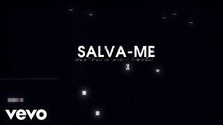 RBD - Salva-Me (Lyric Video)