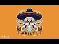 [SOLD] Spanish Guitar Trumpet Trap Type Beat - 