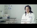 A Career in Cell & Gene Technologies at Lonza