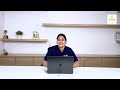Data Cleaning and Pre-processing | FixityEDX