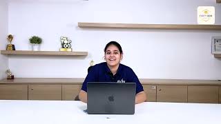 Data Cleaning and Pre-processing | FixityEDX