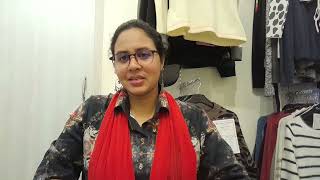 Merchandising job]What is Merchandising ]Definition of Merchandising in Bangla ]মার্চেন্ডাইজিং কি