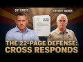 Nancy Guthrie Case Fallout: Deputies Organization Takes Stand Against Sheriff