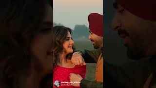 Jordan_Sandhu_New_Song_Ringtone | New Punjabi Song | Mobile Ringtone | Latest Punjabi Song 2022