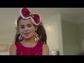 Mimi x Tia - Wreck This Christmas (Music Video)