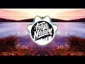 Maroon 5 - Don't Wanna Know (JELLYFYSH remix)
