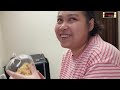 ตลาดนัดสุนีย์ ครั้งแรก ของกินเยอะมาก sunee night market at ubon ratchathani nervt the series ep 8