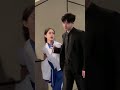 “妹妹 以后我管你” 抖音 短視頻 shortvideo shorts