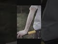 herbal tattoo stickers想 纹身 又怕痛的宝子们快试试这个 草本纹身贴 ！从此实现纹身自由，好看还不反光 恋爱 英文纹身 情侣