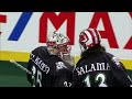 Colorado Mammoth vs. Calgary Roughnecks 3/16/19 | Full Game