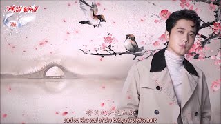 为你读诗 | The Poem for You 2020 [Eng Sub]