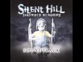 Silent Hill Shattered Memories OST - Hell Frozen Rain