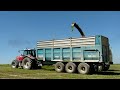 big silage ensilage en france