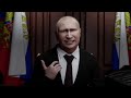 Путин просит Украину вернуться за стол переговоров｜Вечерний Владимир 7