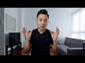 Welcome to the Benny Ong Youtube channel!