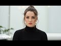 Novi – I'll Never Make You Cry (Official Lyric Video) Vol. 189