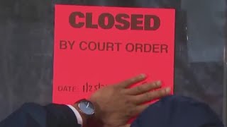 NYC officials target open prostitution in Queens
