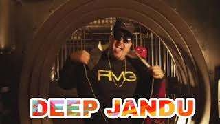 Till I Die ( Full Song ) | Deep Jandu | Leaked Song | Karan Aujla | New Latest Punjabi Song 2018