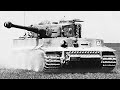 If War Thunder's Tiger was historically accurate (Redux)