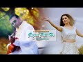 Guzar Jati Ho | Latest Song by Waqar Iqbal  Singer Lyricist Director | Nazro Ko 4K | Hit Songs 2021