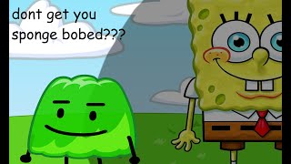 bfab2 dont get your sponge bobed???