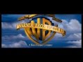 Warner Bros Pictures / NEW LINE CINEMA