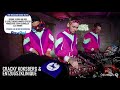 cracky koksberg u0026 entzugszklinique 24hours dein 24h dj livestream 02.05.2020