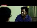 guru somasundaram s oru poi ஒரு பொய் award winning tamil shortfilm