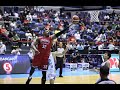 Justin Brownlee Highlights vs Magnolia | Honda PBA Governor's Cup 2021