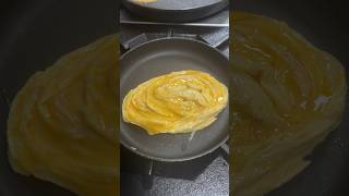 Special scramble egg #shortvideo #shotrs