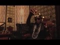Willie The Kid ft. Alchemist - Halal Tuna (Video)