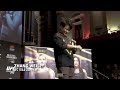 ufc 312 open workout highlights featuring dricus du plessis zhang weili more mma fighting