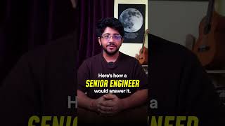 System Design Interview Question On Optimistic Locking | Airbnb Interview Question SOLVED