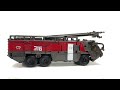 baiwei supreme leader ko sentinel prime ss 61 dark of the moon transformers review