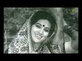 Ami Dhonno Hoyechi | আমি ধন্য হয়েছি | Razzak & Babita | Sabina Yasmin | Sona Bou
