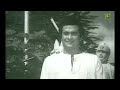Ami Dhonno Hoyechi | আমি ধন্য হয়েছি | Razzak & Babita | Sabina Yasmin | Sona Bou
