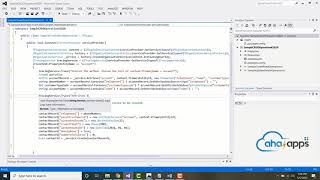 Debug Through Tracing