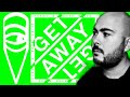 Klement Bonelli, Kungs - Get Away It's My Life (RINO Remix/Mashup)
