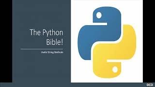 50 Project 7 Pig Latin Translator Part 1 1 1 #pythonprogramming #pythonforbeginners #coding #study