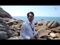 dawei trip episode 2