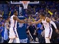 Top 10 Oklahoma City Thunder Plays of the 2013-2014 Season