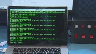 Reports: North Korea's Internet is down