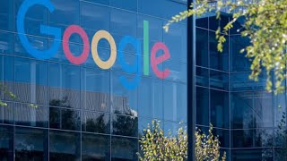 EU hits Google with record fine of over $5 billion