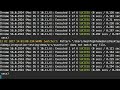 Angular | Beginner to Pro #281 - Testing the Navigation [By Mosh Hamedani]