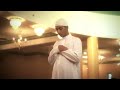 learn the isha prayer easiest way to learn how to perform salah fajr dhuhr asr maghreb isha