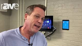 Connect To IT Over Video: Live Demo of Teleportivity