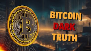 The Harsh Truth behind Bitcoin || Revealing the Hidden Secrets of Bitcoin|| REM TV ENGLISH